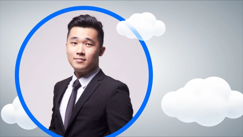 efflux_interview_with_ks